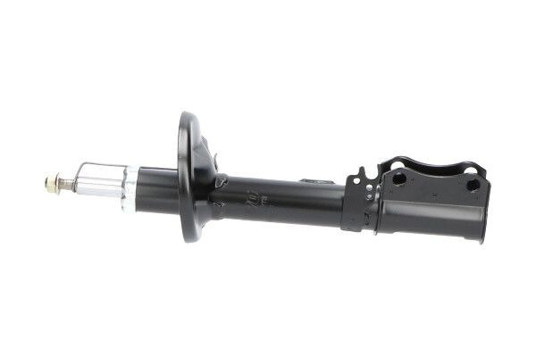 Амортизатор задній, лівий SSA9084 Kavo Parts
